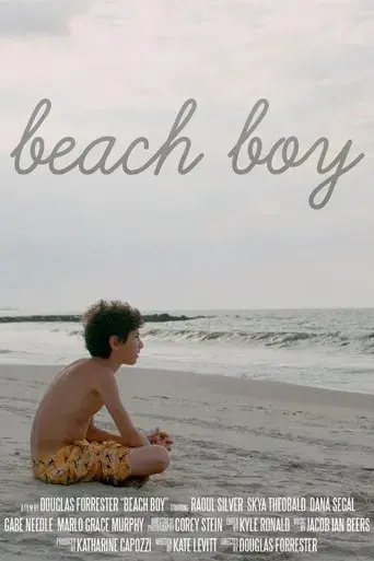beach-boy-2021
