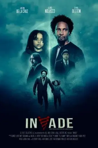 invade-2021