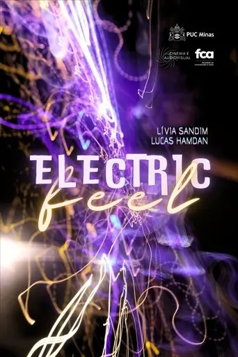 electric-feel-2024