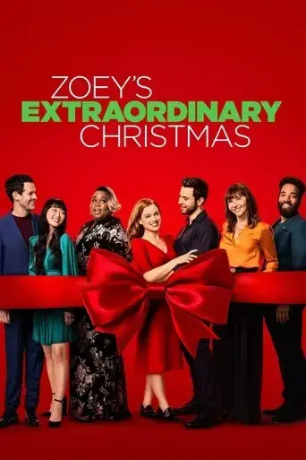 zoey-s-extraordinary-christmas-2021