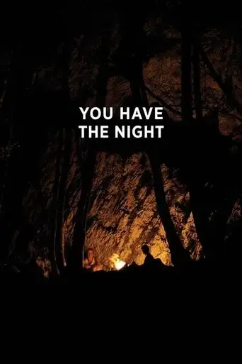 you-have-the-night-2018