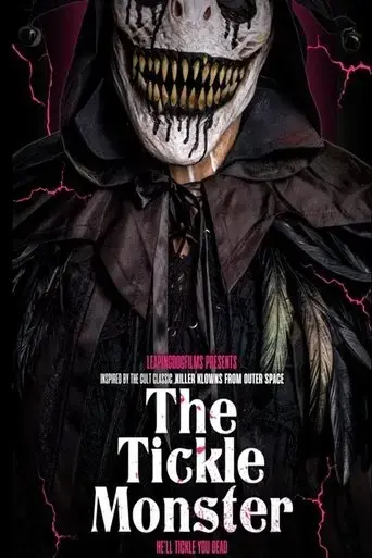 the-tickle-monster-2023