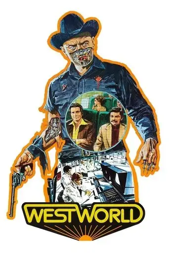 westworld-1973