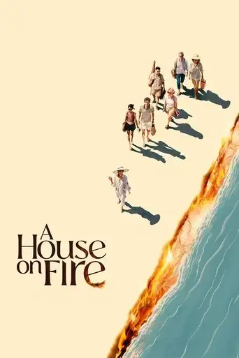 a-house-on-fire-2024