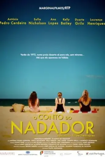 o-conto-do-nadador-2024