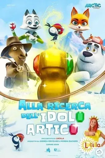 the-puffins-in-search-of-the-arctic-idol-2023