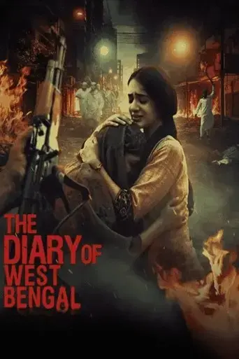 the-diary-of-west-bengal-2024