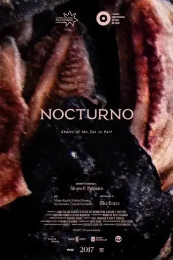 nocturno-ghosts-of-the-sea-in-port-2017