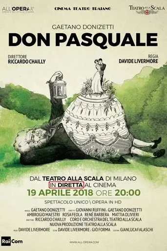 don-pasquale-teatro-alla-scala-2018