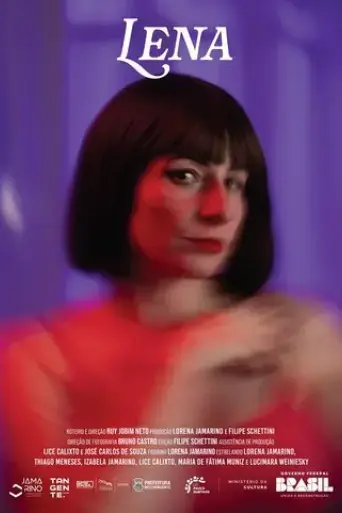 lena-2025