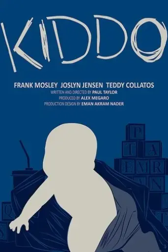 kiddo-2022