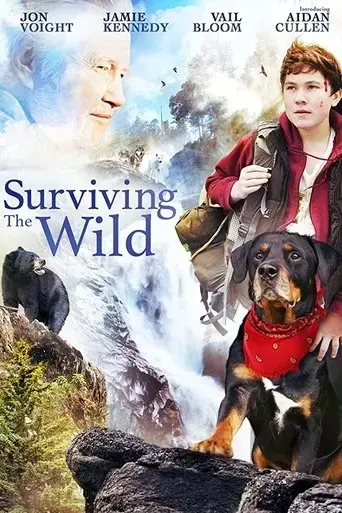 surviving-the-wild-2018