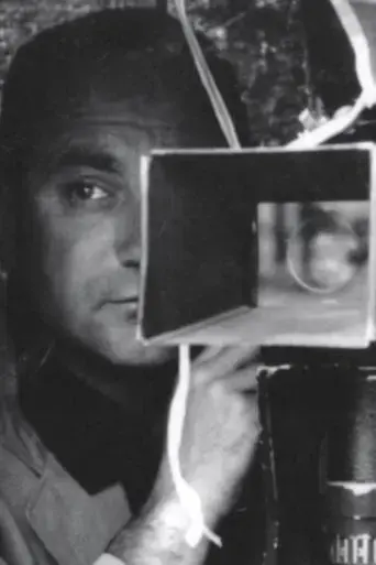 once-upon-a-time-tonino-delli-colli-cinematographer-2019