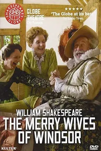 the-merry-wives-of-windsor-2011