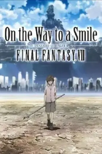 final-fantasy-vii-on-the-way-to-a-smile-episode-denzel-2009