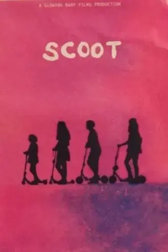 scoot-2019