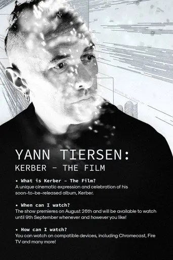 yann-tiersen-kerber-the-film-2021