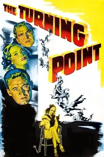 the-turning-point-1952