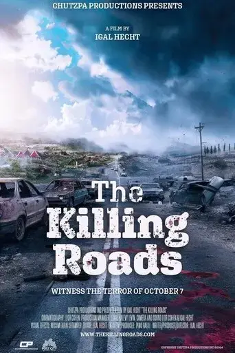 the-killing-roads-2024