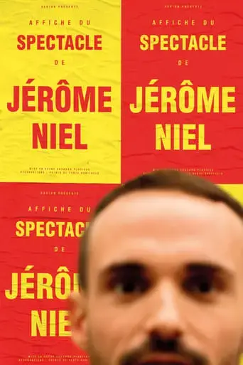 c-est-le-spectacle-de-jerome-niel-2024