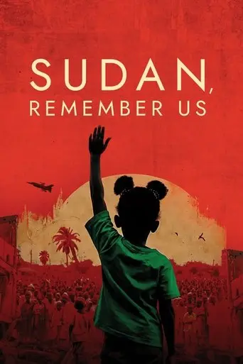 sudan-remember-us-2025