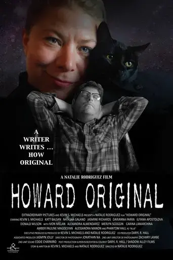 howard-original-2021