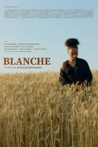blanche-2024
