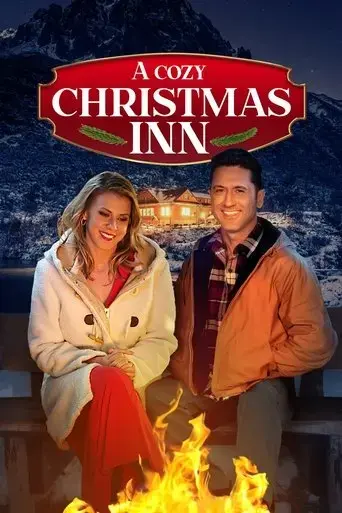 a-cozy-christmas-inn-2022
