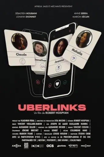 uberlinks-2022