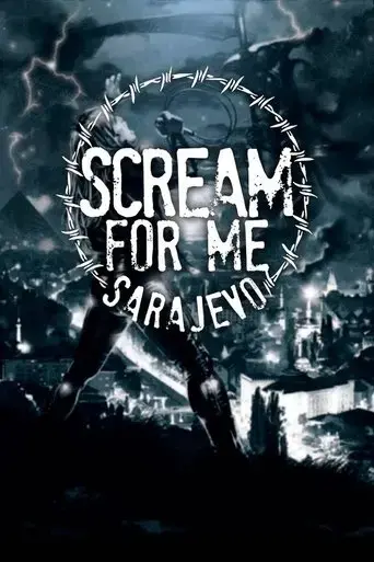 scream-for-me-sarajevo-2018