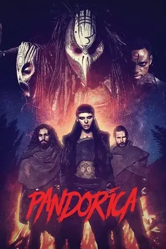 pandorica-2016