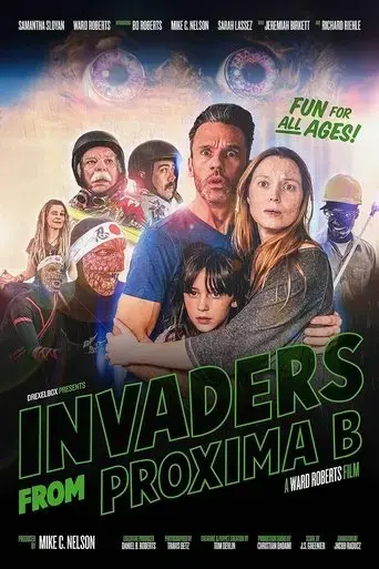 invaders-from-proxima-b-2023