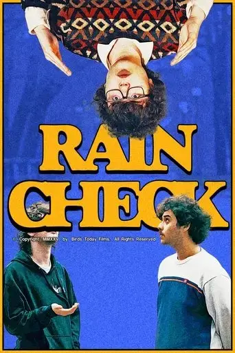rain-check-2025