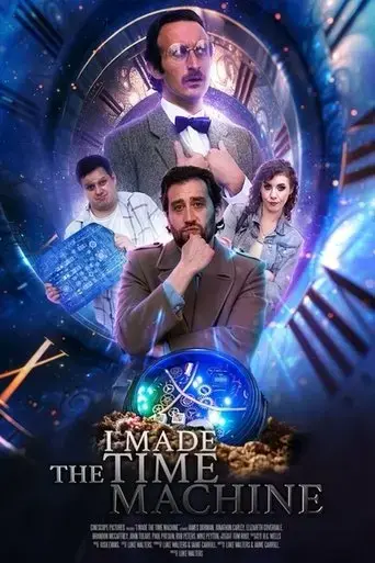 i-made-the-time-machine-2024