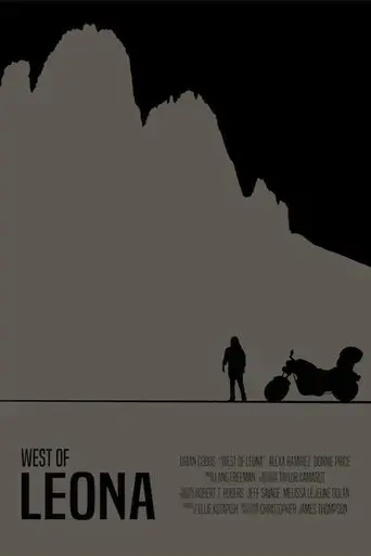 west-of-leona-2019