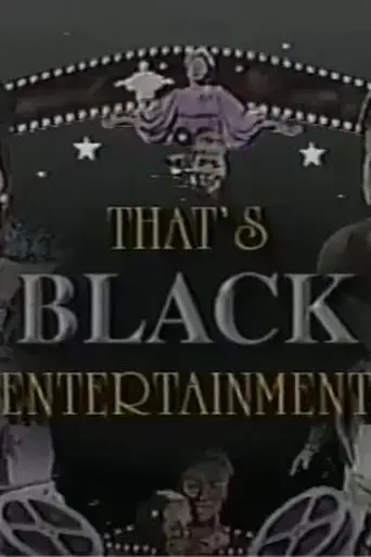 that-s-black-entertainment-1989
