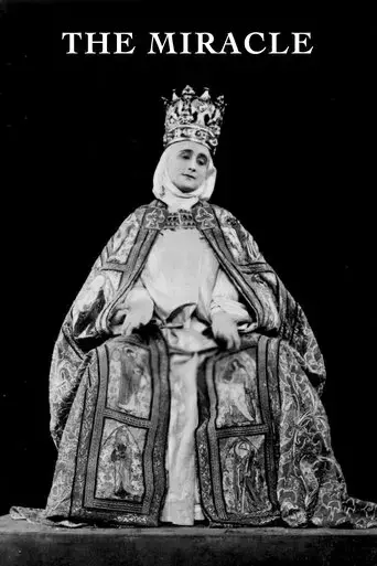 the-miracle-1912