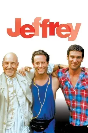 jeffrey-1995