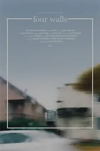 four-walls-2021