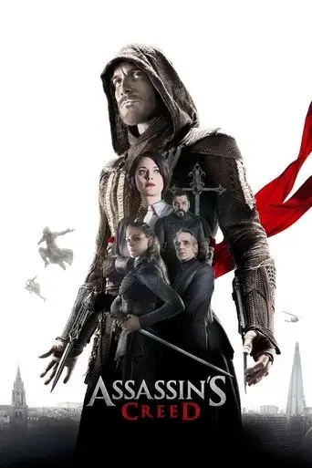 assassin-s-creed-2016