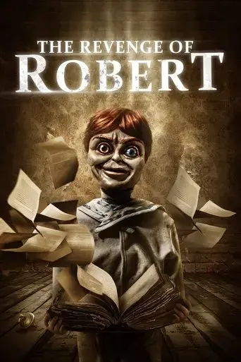 the-revenge-of-robert-the-doll-2018