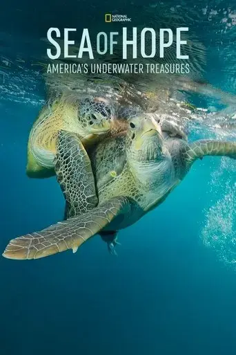 sea-of-hope-america-s-underwater-treasures-2017