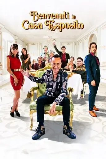 welcome-at-esposito-s-2021