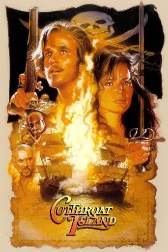 cutthroat-island-1995
