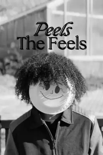 peels-the-feels-2023