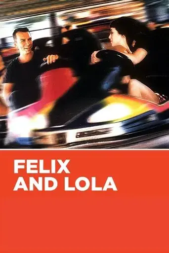 felix-et-lola-2001