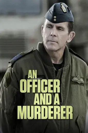 an-officer-and-a-murderer-2012