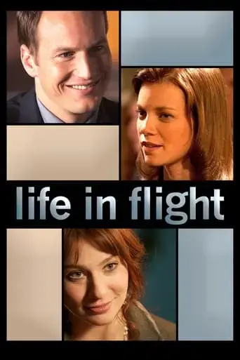 life-in-flight-2010