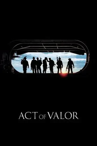 act-of-valor-2012