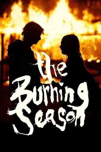 the-burning-season-2024